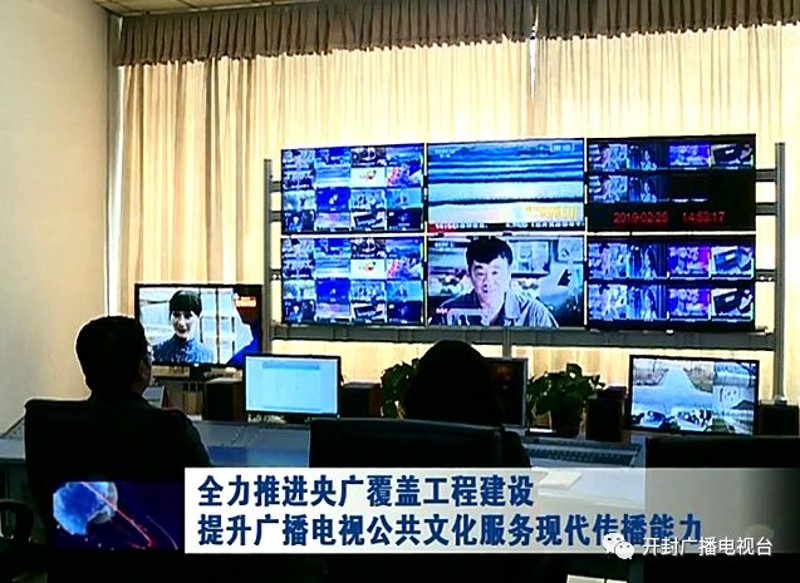 华兰德酒庄官网如何吸引顾客？